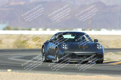 media/Apr-06-2025-PCA San Diego (Sun) [[425fed1609]]/4-Yellow Group/Session 1 (Turn 4)/